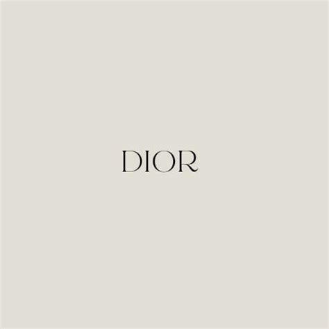 dior female name|christian Dior name.